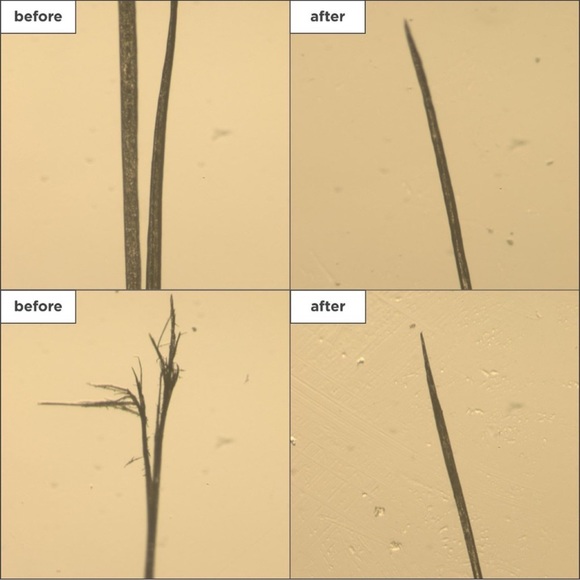 Briogeo Don't Despair, Repair! Strengthening Treatment Hair Oil - Picture 3 of 3